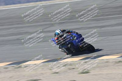 media/Sep-20-2025-Race Pace (Sat) [[d4e1b33f4d]]/Verified/Turn 13 Bowl (945am)/